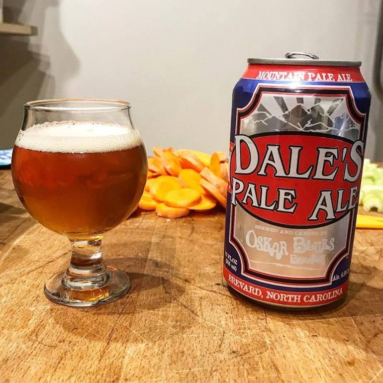 Dale's Pale Ale.jpg
