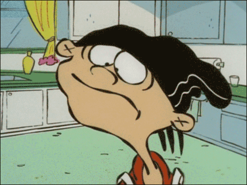 double-d-3-double-d-ed-edd-n-eddy-31948433-500-375