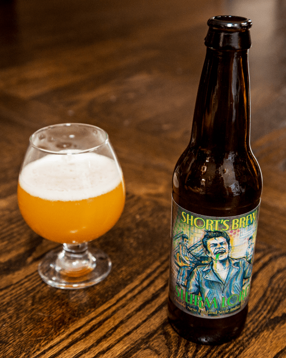 Short's Slurm Lord.png