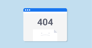 404