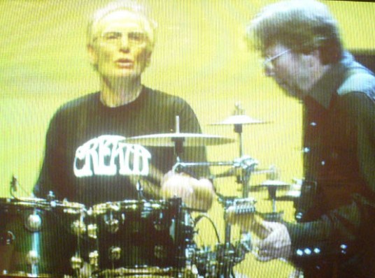 ginger_baker_wearing_cream_shirt1