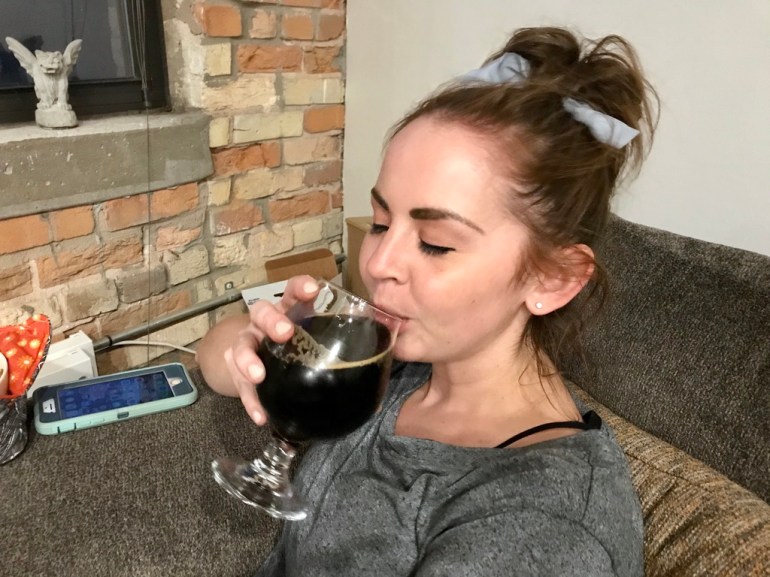 BABDAE20-8A07-47BA-B4EB-4E84C48250D3_1_105_c