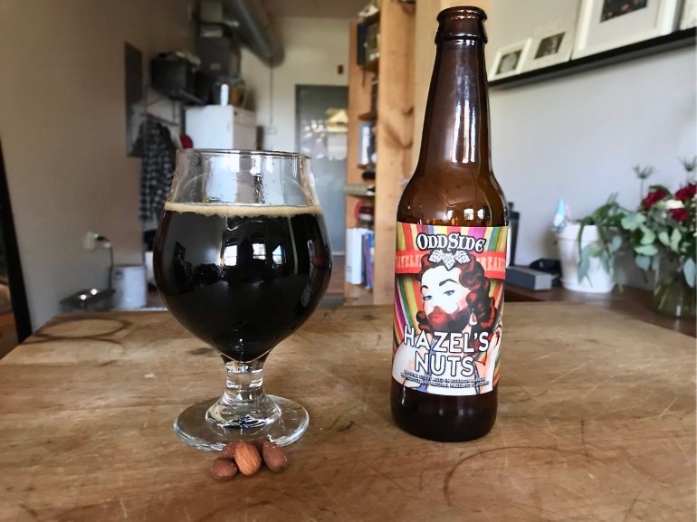 D0F4D946-500C-458B-9FCC-49E0D17EE481_1_201_a