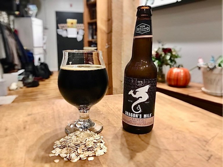 E43179E5-7C80-460F-83C1-210A8E4E3D2B_1_105_c